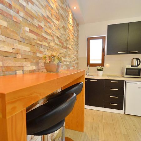 Villa Ilijana تيفات المظهر الخارجي الصورة