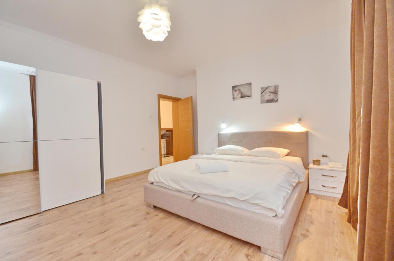 Villa Ilijana تيفات المظهر الخارجي الصورة