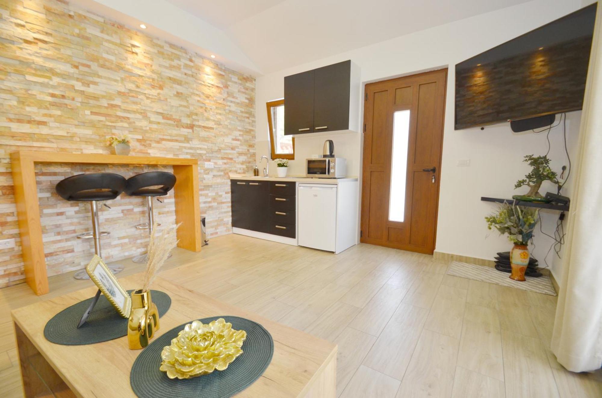 Villa Ilijana تيفات المظهر الخارجي الصورة
